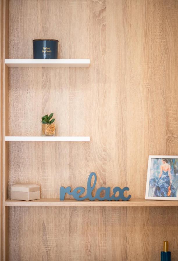 Jegmadar & Fekete Golya Apartmanok Mosonmagyaróvár Esterno foto