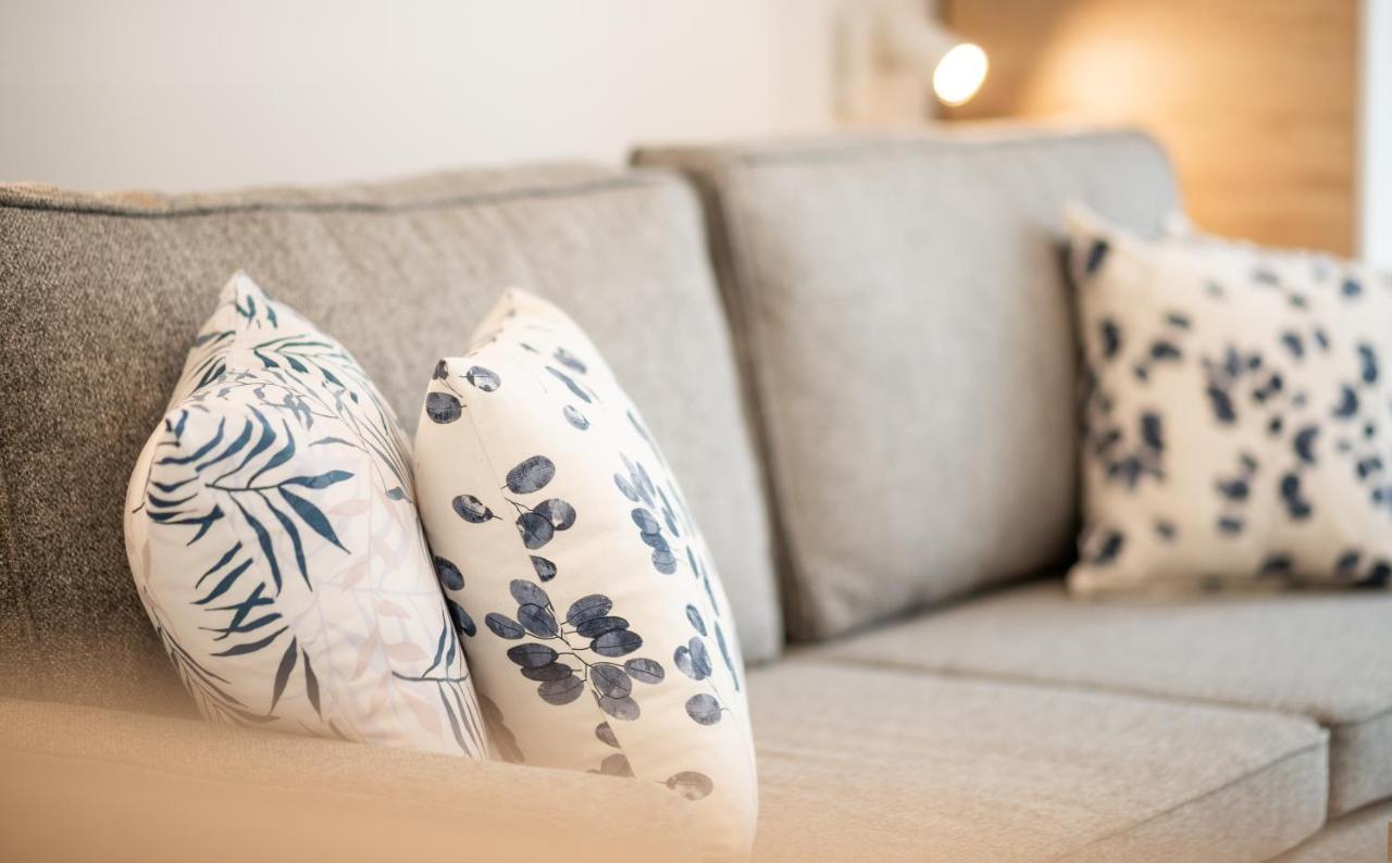 Jegmadar & Fekete Golya Apartmanok Mosonmagyaróvár Esterno foto